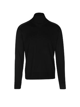 BELSTAFF | Rollkragenpullover KINGSLAND
