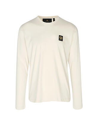 BELSTAFF | Langarmshirt 