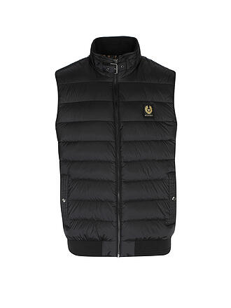 BELSTAFF | Daunengilet CIRCUIT