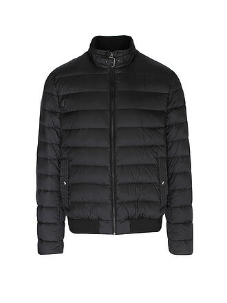 BELSTAFF | Daunenjacke CIRCUIT 