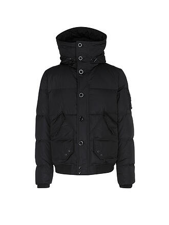 BELSTAFF | Daunenjacke RADAR 