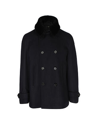 BELSTAFF | Wollmantel ASHRIDGE 