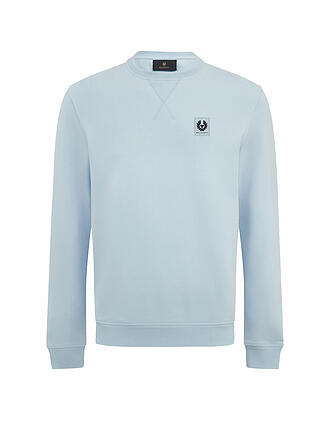BELSTAFF | Sweater