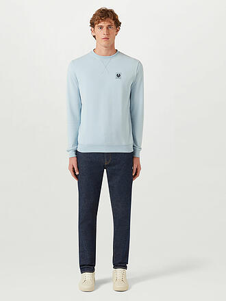 BELSTAFF | Sweater