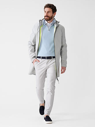 BELSTAFF | Troyer Pullover 