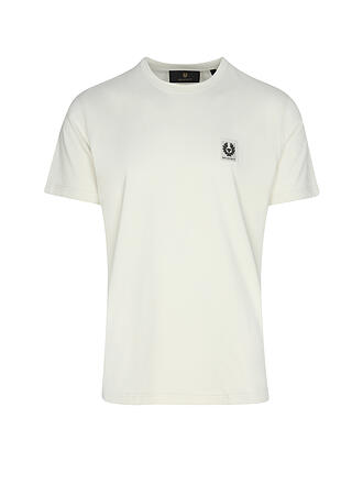 BELSTAFF | T-shirt