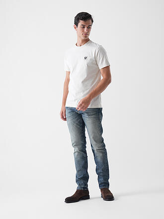 BELSTAFF | T-shirt
