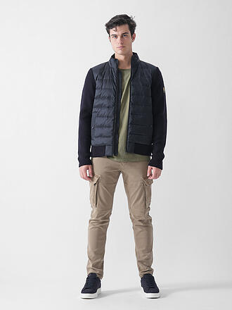 BELSTAFF | Hybrid Jacke CIRCUTEER 