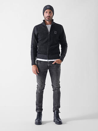 BELSTAFF | Mütze - Haube
