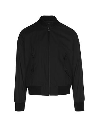 BELSTAFF | Jacke 