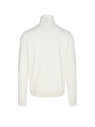 BELSTAFF | Troyer Sweater 