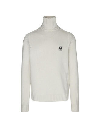 BELSTAFF | Rollkragenpullover 