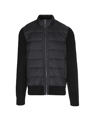BELSTAFF | Hybridjacke COMPOUND