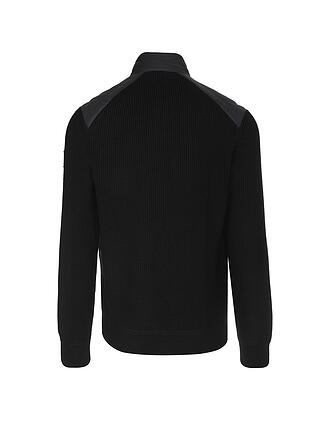 BELSTAFF | Hybridjacke COMPOUND