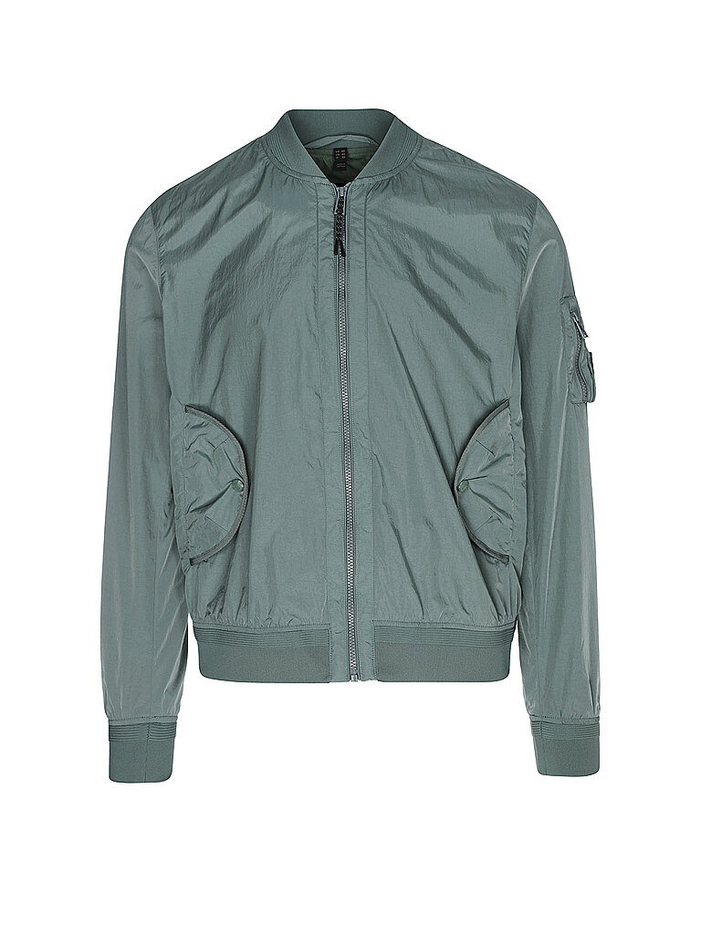 BELSTAFF Blouson QUEST – Belstaff