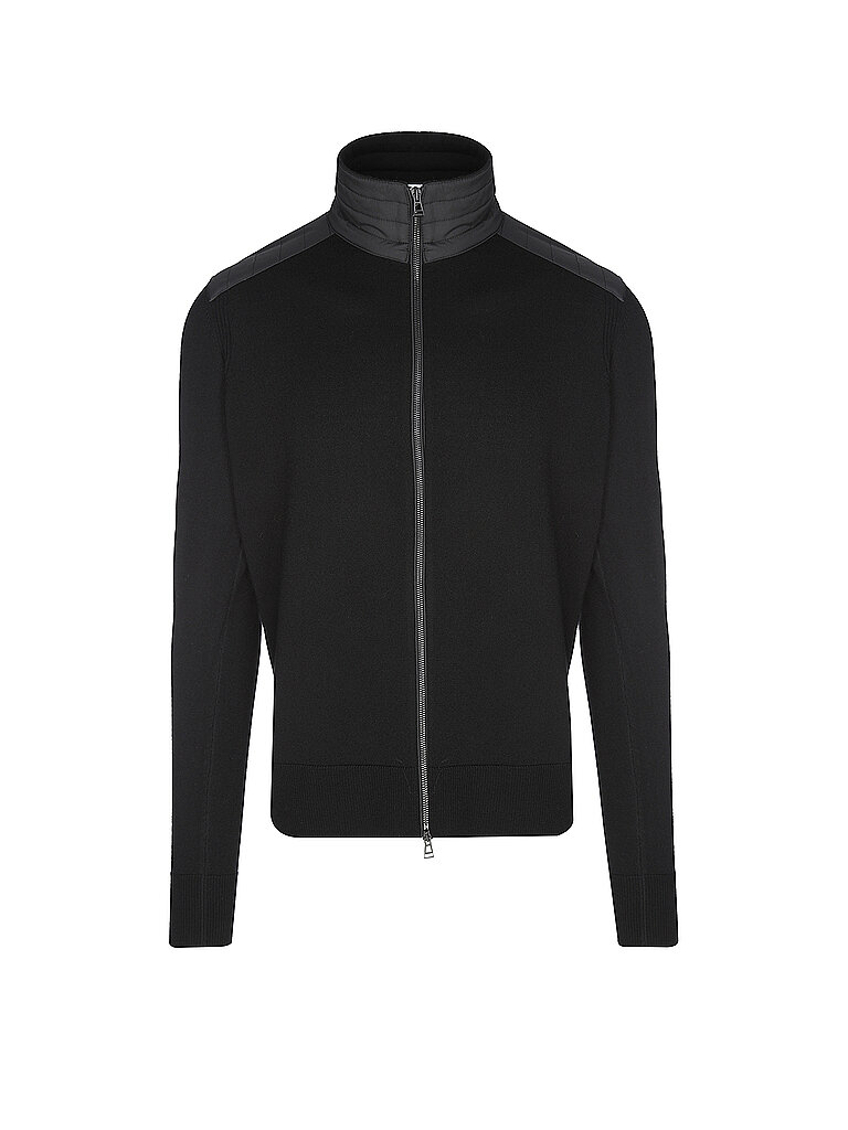 BELSTAFF Strickjacke KELBY – Belstaff