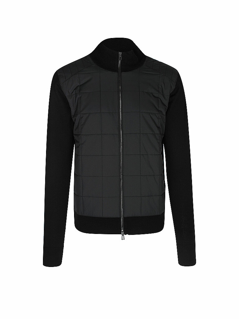 BELSTAFF Strickjacke – Belstaff