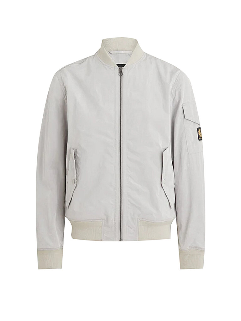 BELSTAFF Blouson FREIGHT – Belstaff
