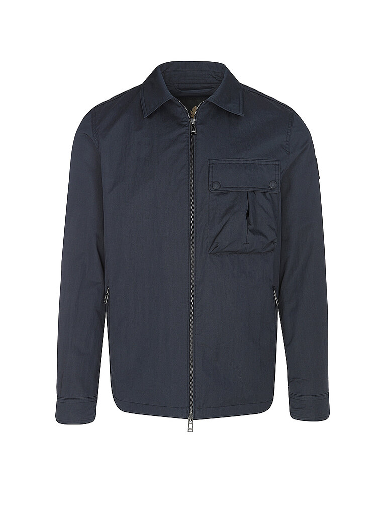 BELSTAFF Blouson DROME – Belstaff