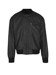 BELSTAFF | Blouson  | schwarz
