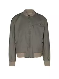 BELSTAFF | Blouson  | camel