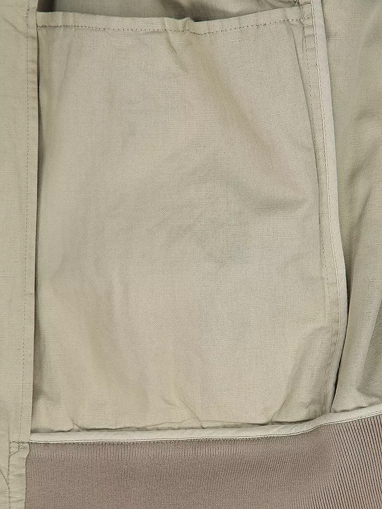 BELSTAFF | Blouson VANTAGE  | camel
