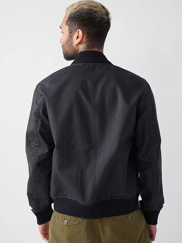 BELSTAFF | Blouson | camel