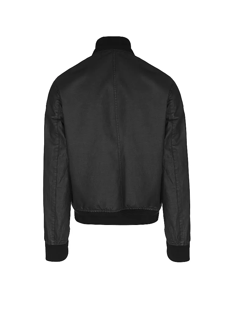 BELSTAFF | Blouson | camel