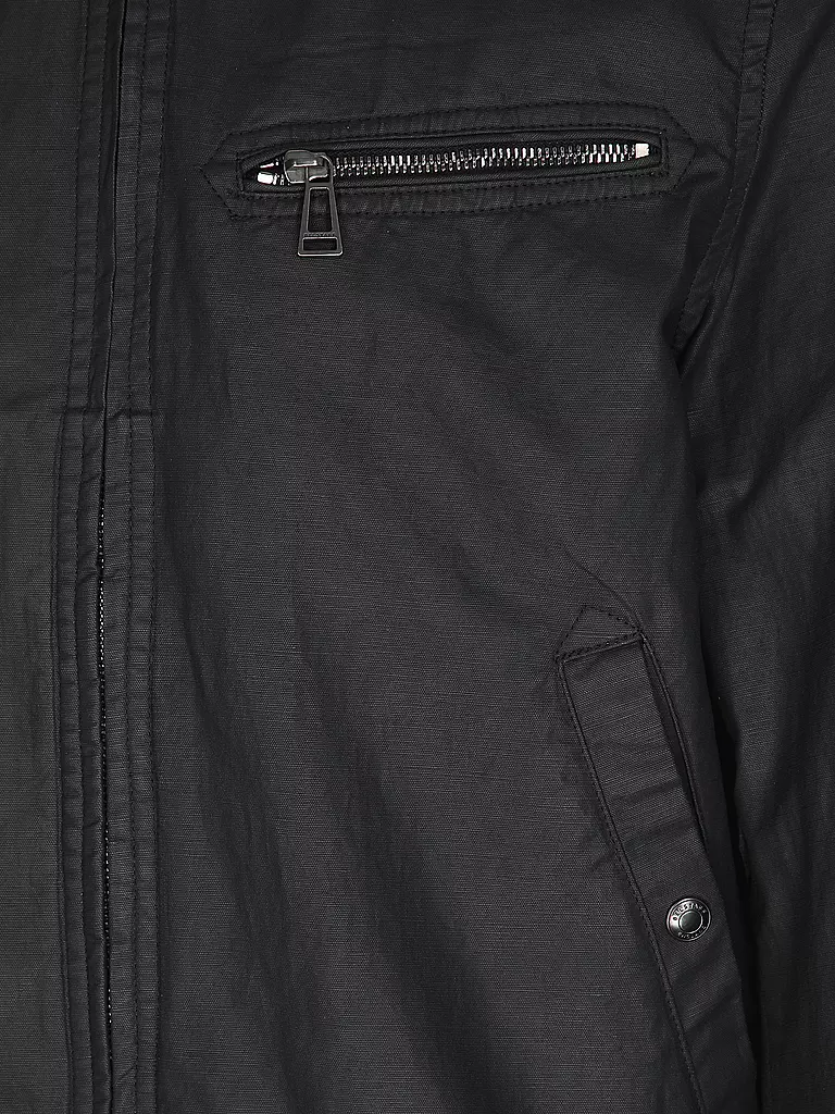 BELSTAFF | Blouson | camel
