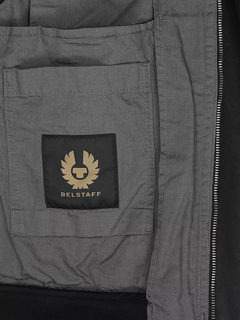 BELSTAFF | Blouson | camel
