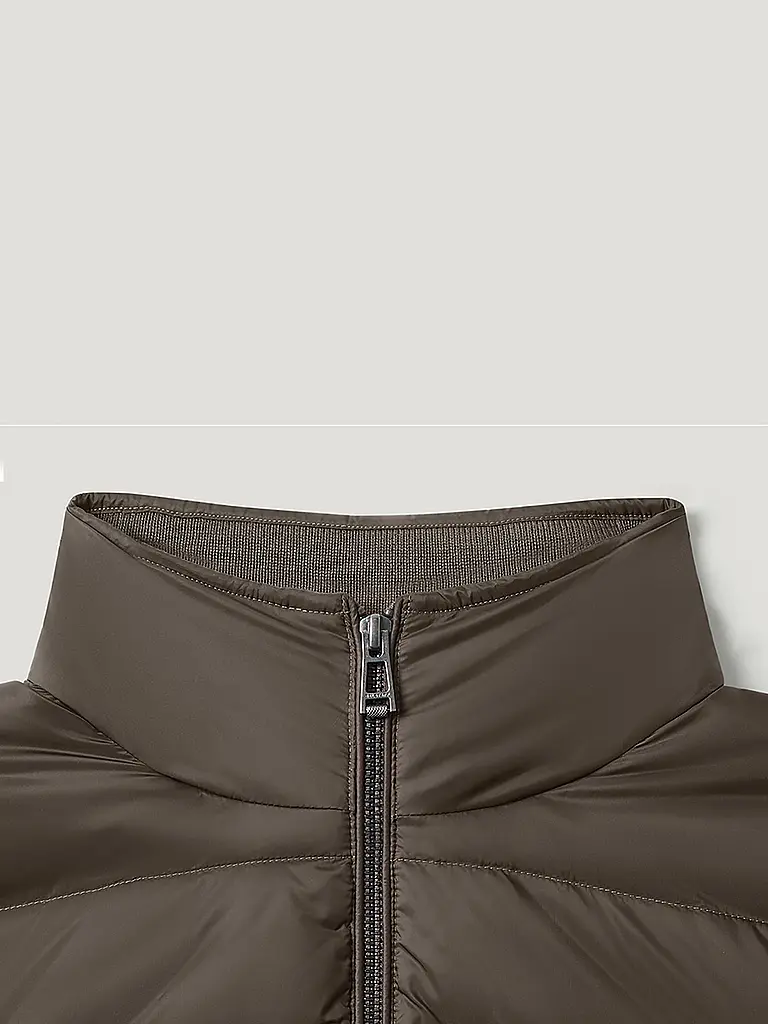 BELSTAFF | Hybrid Jacke CIRCUTEER | 