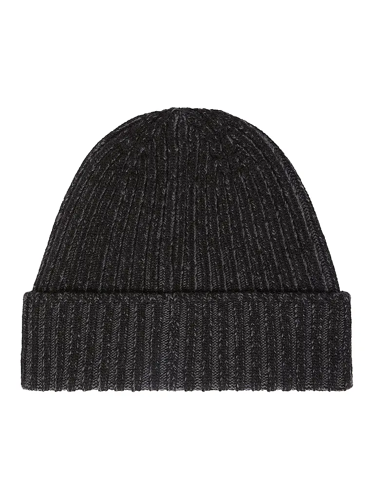 BELSTAFF | Mütze - Haube | 