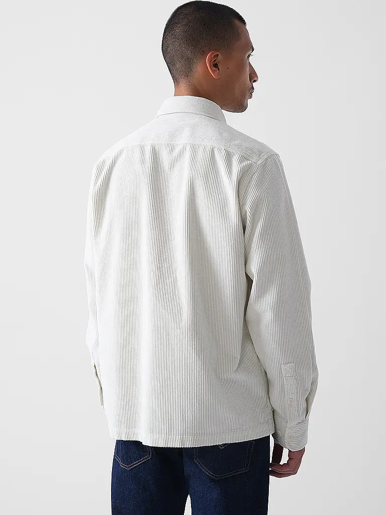 BELSTAFF | Overshirt | 