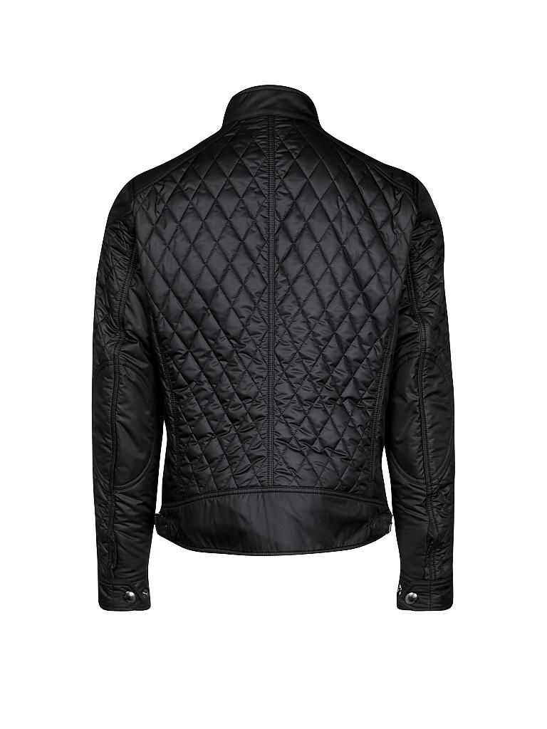 BELSTAFF | Steppjacke "Racemaster" | 