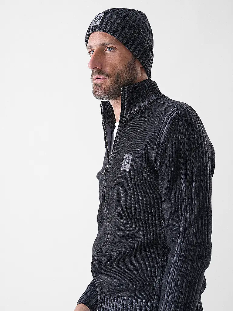 BELSTAFF | Strickjacke | 