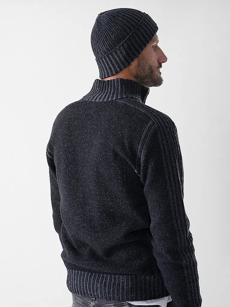 BELSTAFF | Strickjacke | 