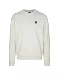 BELSTAFF | Sweater | beige