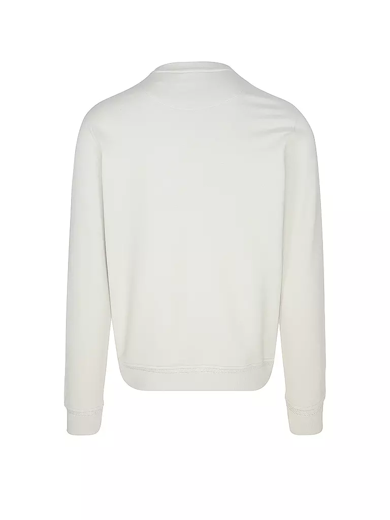 BELSTAFF | Sweater | hellblau