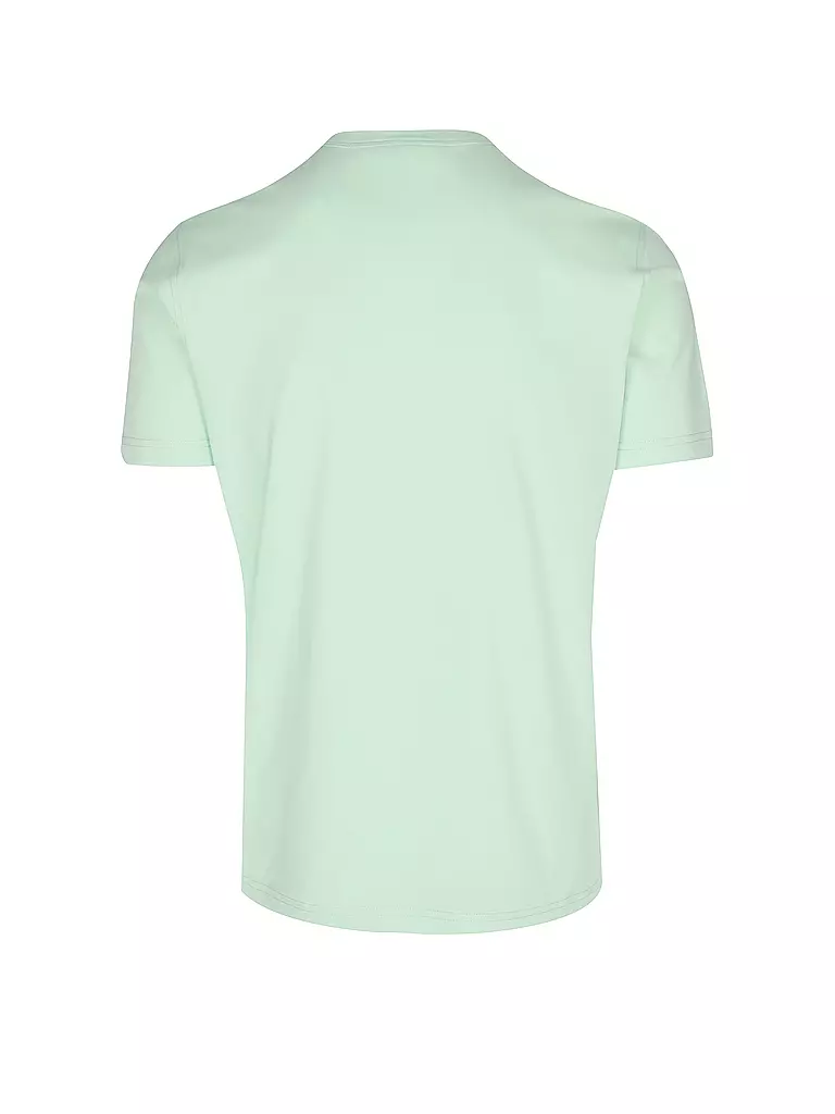 BELSTAFF | T-Shirt | mint