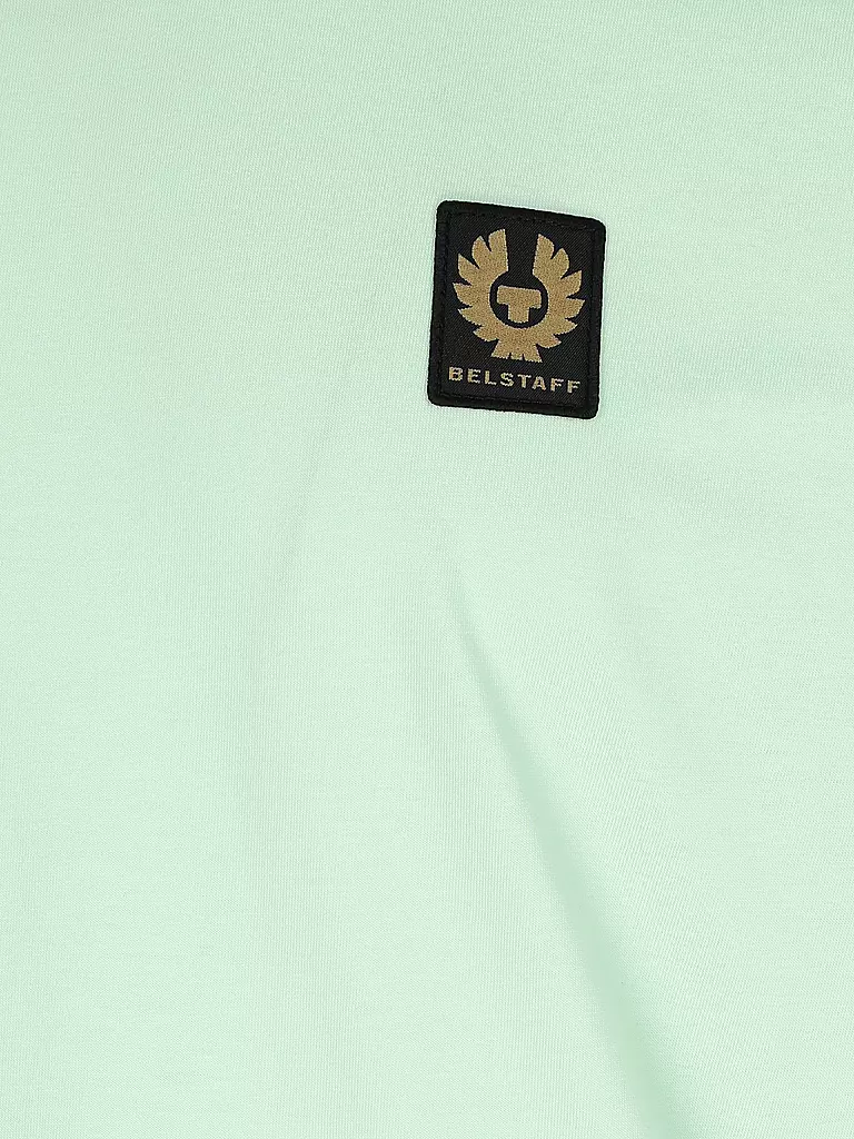 BELSTAFF | T-Shirt | mint