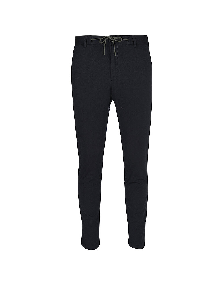 BENVENUTO Hose – benvenuto