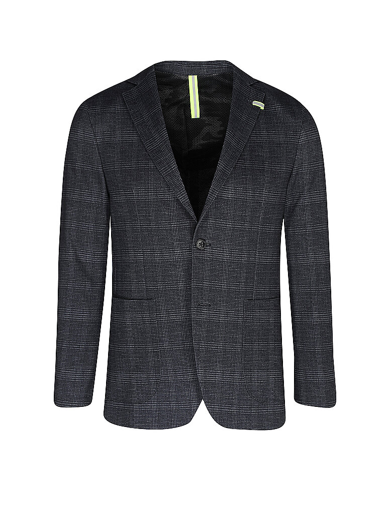 BENVENUTO Sakko SNEAKER JACKET – benvenuto