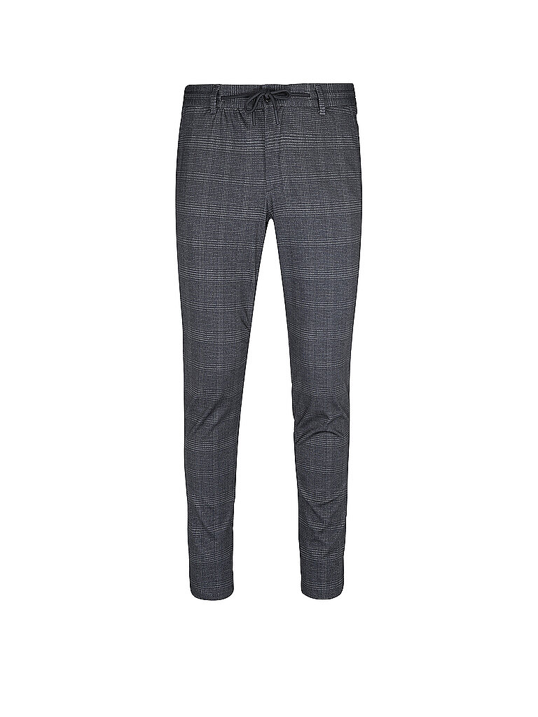 BENVENUTO Hose – benvenuto