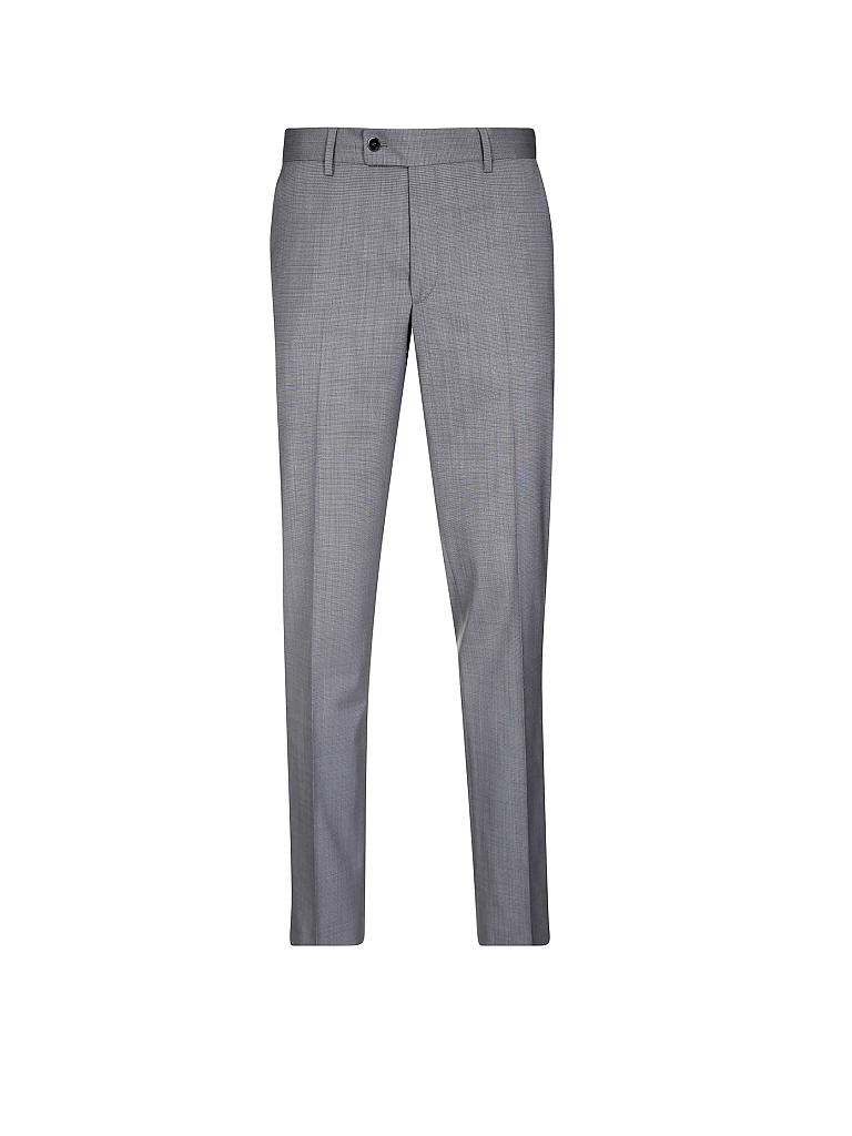 BENVENUTO | Hose Modern-Fit | 