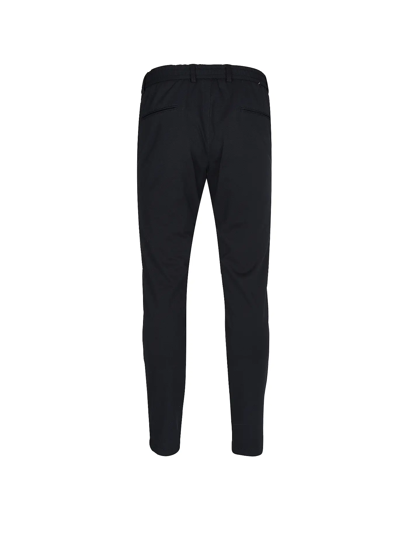 BENVENUTO | Hose | blau