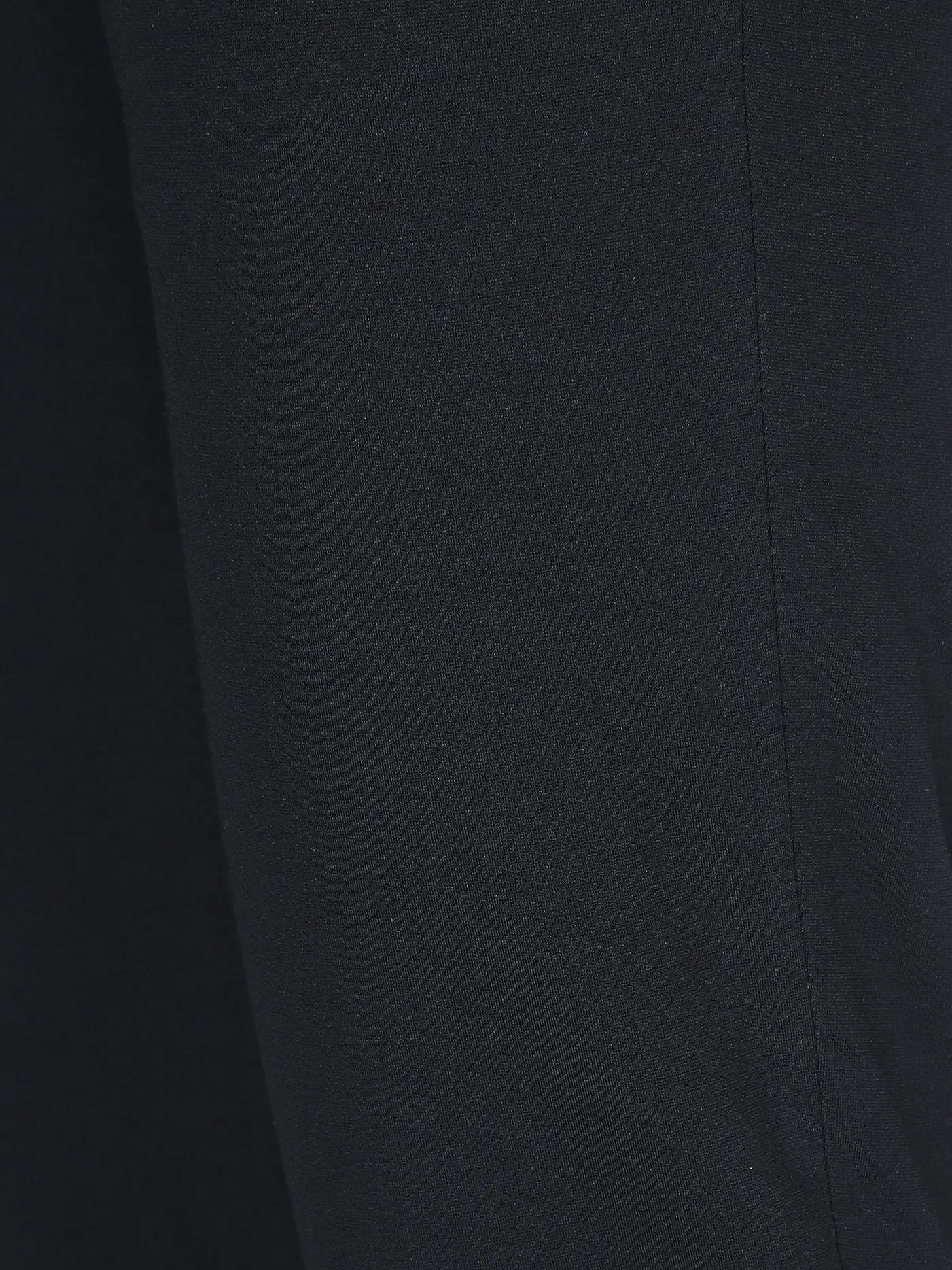 BENVENUTO | Hose | blau