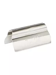 BERKEL | Aufschnittzange | silber