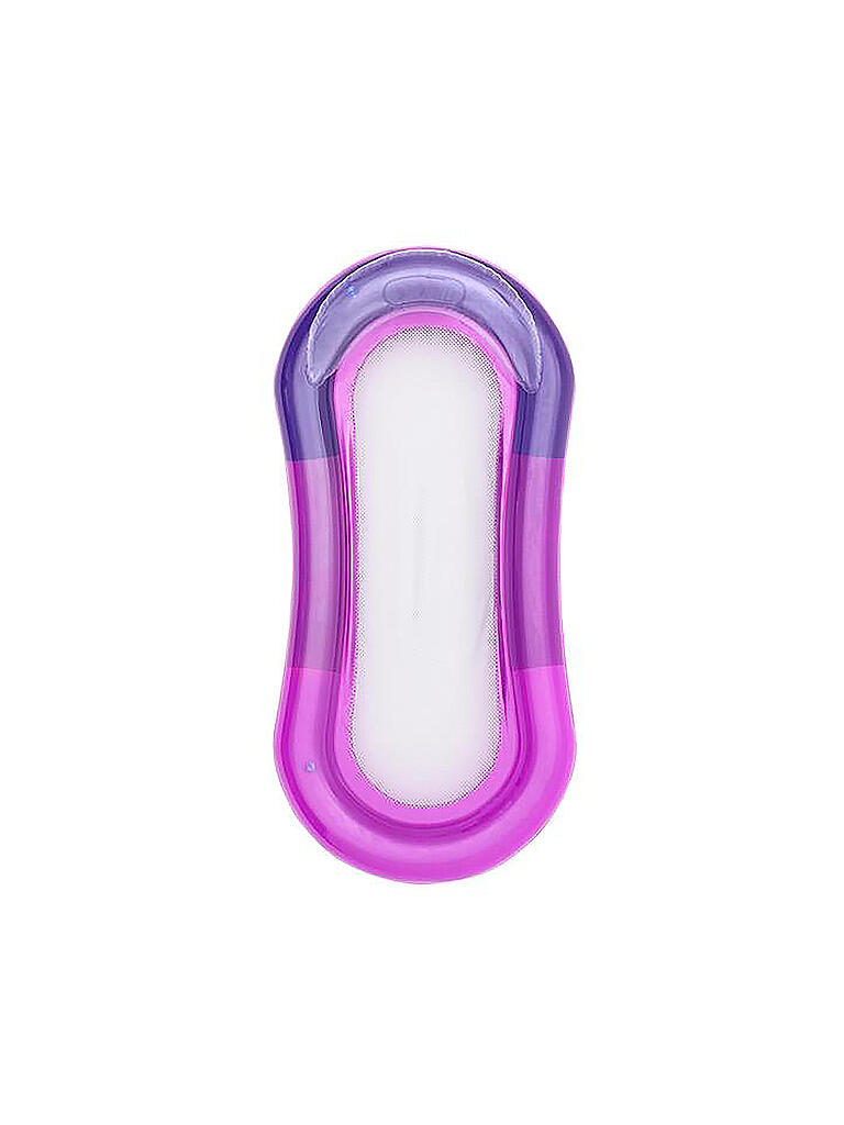 BESTWAY | Luftmatratze Aqua Lounge | keine Farbe