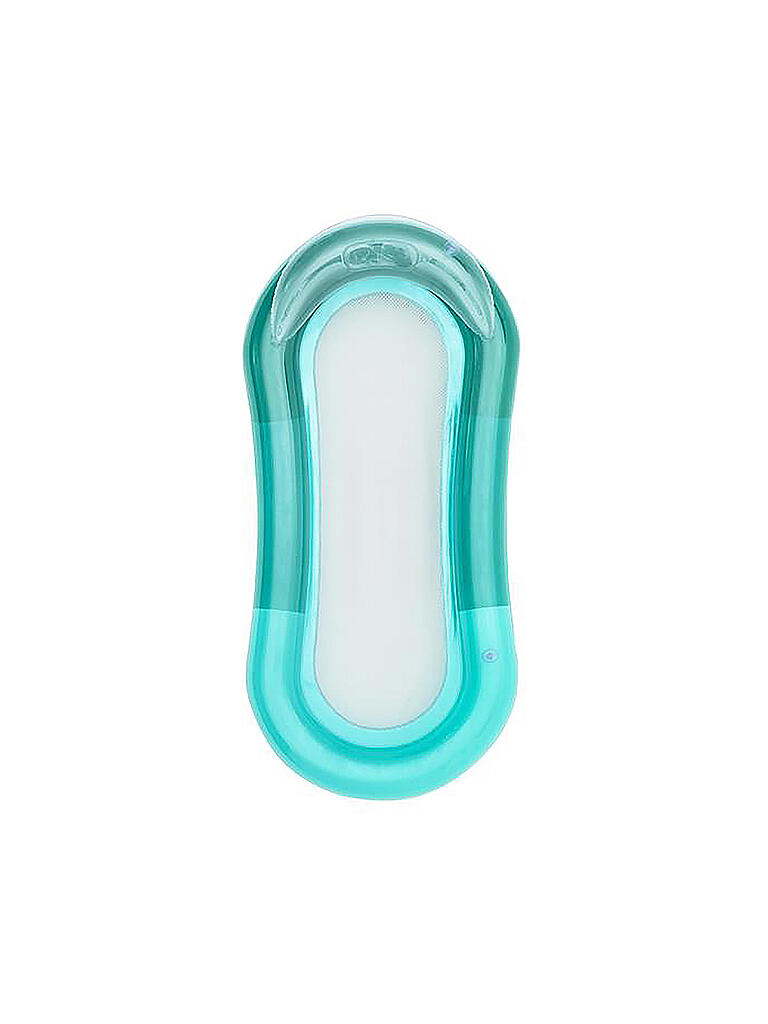 BESTWAY | Luftmatratze Aqua Lounge | keine Farbe