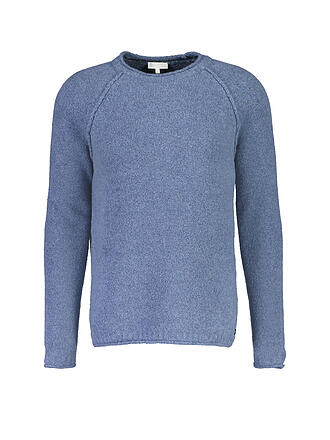 BETTER RICH | Pullover